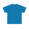 It’s Gummy Time – Ritual Bears Tee
